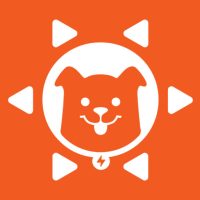 마이솔라 logo_JPG_C_2